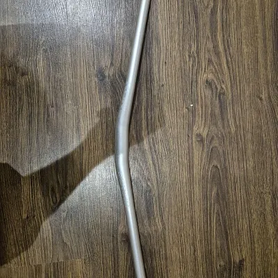 Руль Kore OCD 20 800mm