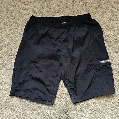Шорти Specialized