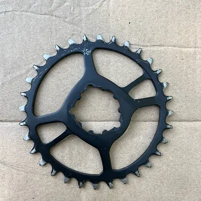Зірочка SRAM 32 зуба