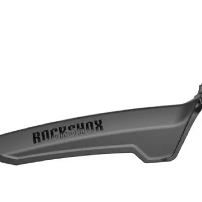 Крило переднє RockShox Fender