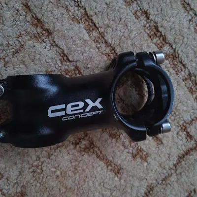 Винос Concept CeX
