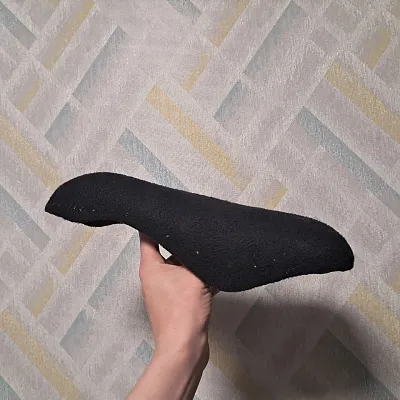 Сідло Azonic Loveseat