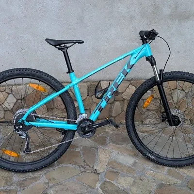 Велосипед Trek Marlin 7 Gen 2