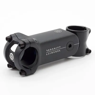 ShockStop System Stem амортизаційний винос 90 мм