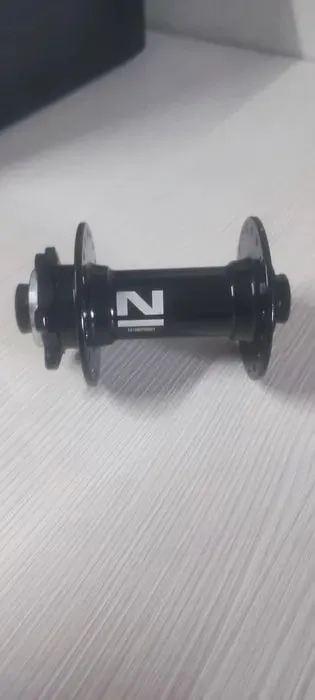 Втулка Novatech 15x110 boost