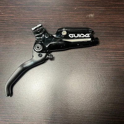 Гальмівна ручка SRAM Guide R 1350 мм