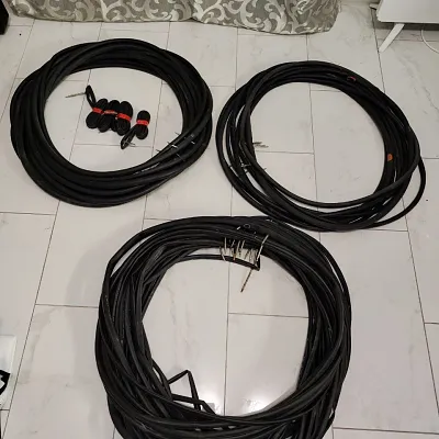 Камери Kenda + Continental + Maxxis + Panaracer та ін.