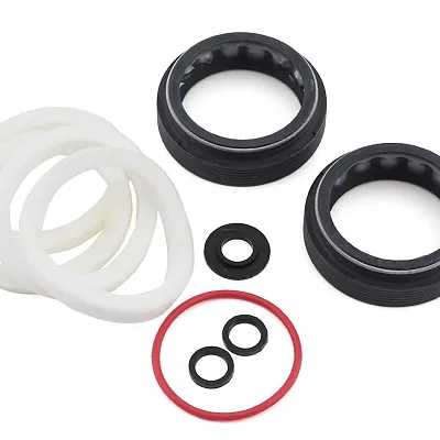 SKF/Rock Shox пилюки 35 мм