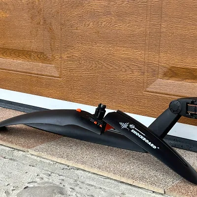 Крила SKS Shockboard 26/27.5