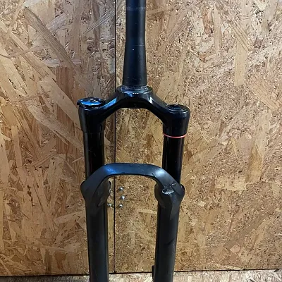 Вилка Rock Shox Pike DJ 2024