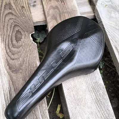 Сідло Selle Royal Bulls