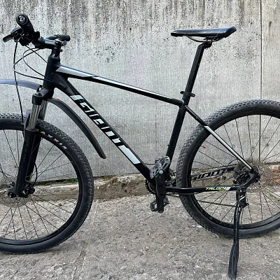 Giant Talon 29 MTB велосипед