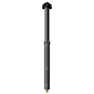 Дроппер OneUp V2 30.9 210mm + манетка