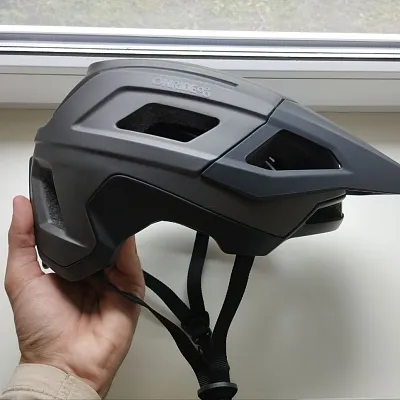 OnRide Boost шолом, розмір L