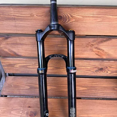 Öhlins RXF 36 M.1 29" вилка