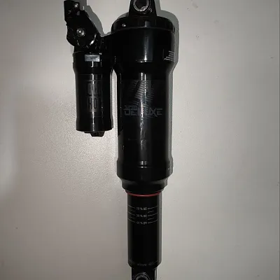Амортизатор Rock Shox Super Deluxe 230/60