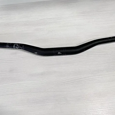 Canyon G5 Handlebar 780mm