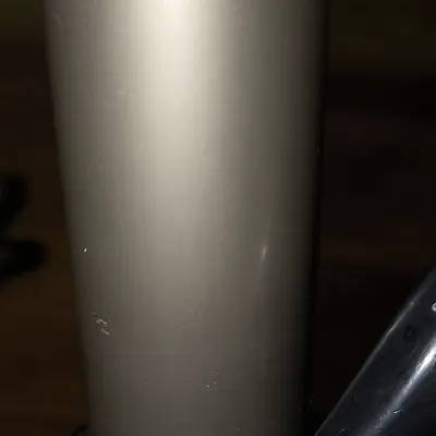 RockShox Recon U-Turn 26 пружинна вилка під 20-ту вісь