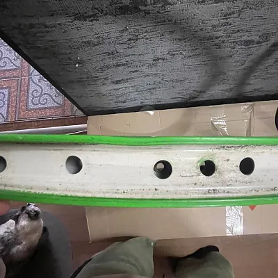 Обід MTX33 26''