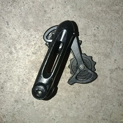 Натягувач Shimano Alfine