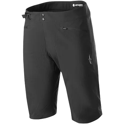 Вело шорти Alpinestars A-DURA LINER SHORTS