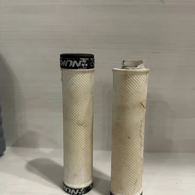 Гріпси Nukeproof