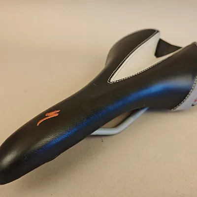 Сідло Specialized Body Geometry