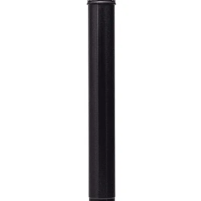 Дропер BikeYoke Revive / Divine 30.9 160mm