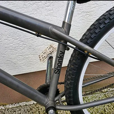 Kona Shonka