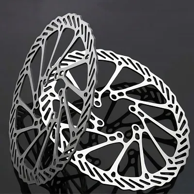Ротори SRAM 203 (2 шт)
