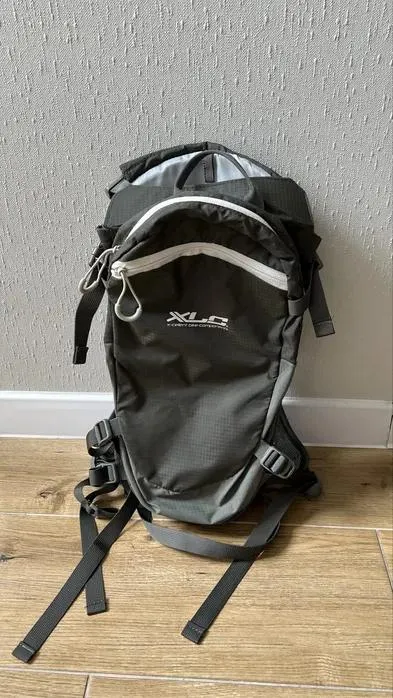 Рюкзак KLS Tracer 15L
