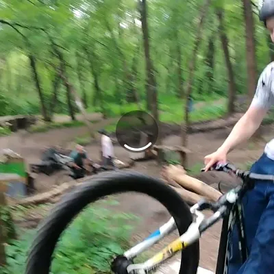Вилка SR Suntour XCT 26"