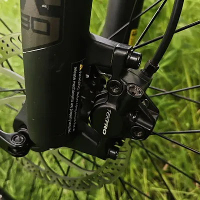 Polygon Premier 4 27.5" рама M