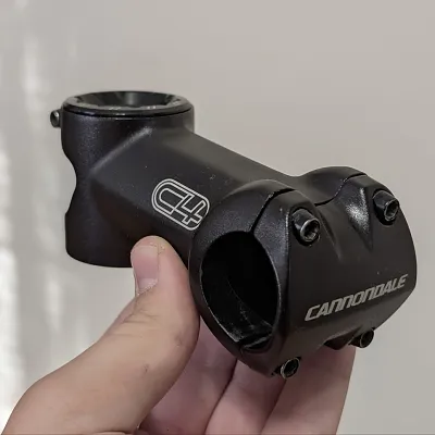 Винос Cannondale C4