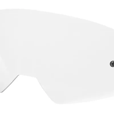 Лінза FOX VUE Clear