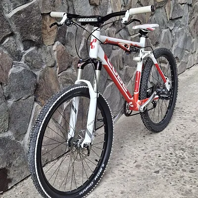 Cube AMS 100 Pro L