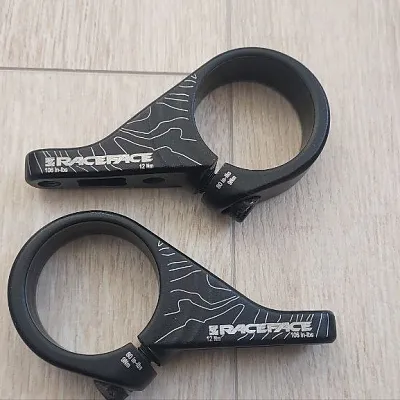 Винос Race Face Atlas 35° 50мм