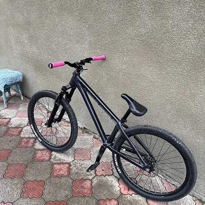 Kellys Whip 30