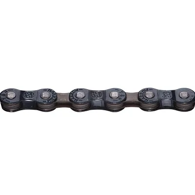 Ланцюг Onride P50 OEM 7-6 швидкостей