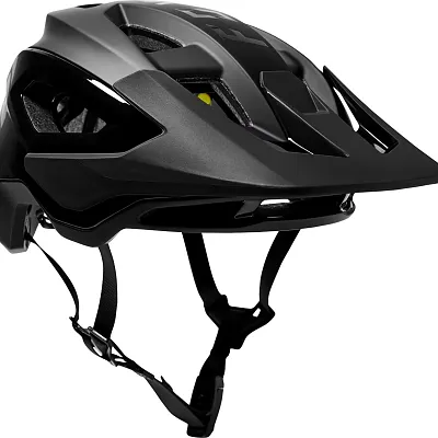 Шолом Fox Speedframe Pro