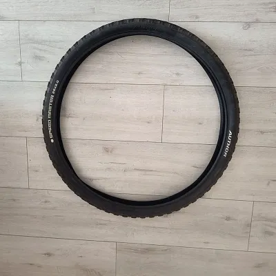 Покришка AUTHOR SPEED MASTER 26x2.0