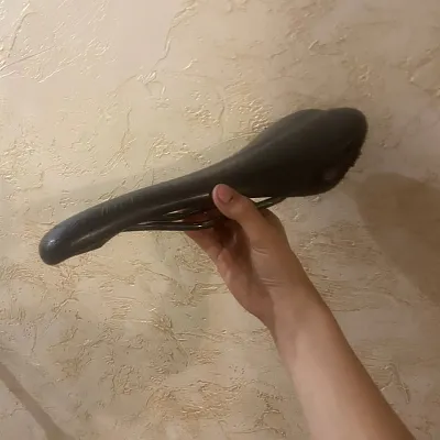 Сідло Specialized