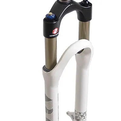 Вилка RockShox Argyle