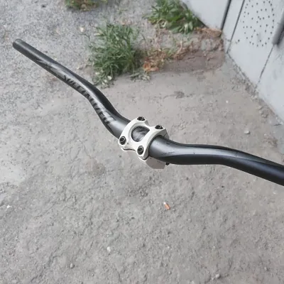 Руль Specialized