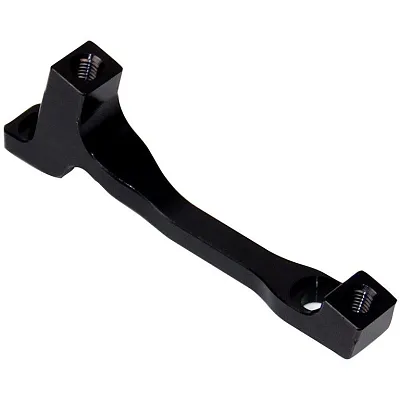 Hope Adaptor H PM to PM +23mm