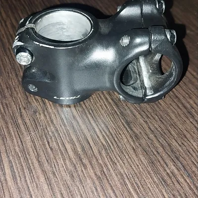 Винос Leon 31.8 45mm