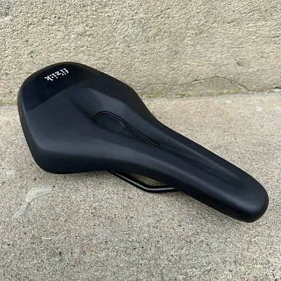Сідло Fizik Aidon