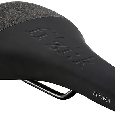 Сідло Fizik Gravita Alpaca X5