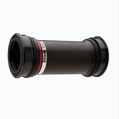 Каретка RaceFace BB107 O30