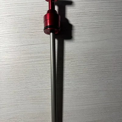 Повітряна пружина Debon Air+ для Rock Shox Lyrik 150 мм